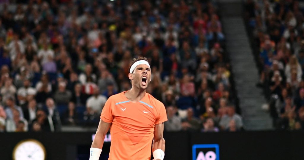 Rafael Nadal S Anticipated Comeback Set To Grace The Brisbane   Wxzxrnwtgwtgh0ae6mbz 1024x539 